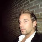 Paul de Vries - @paul.ehv - Instagram