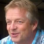 Paul de Vries - @pmdvries - Instagram