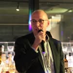 Paul de Vries - @pauldevries5 - Instagram