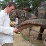 Paul de Vries - @pauljdevries - Instagram