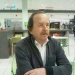 Paul de Vries - @paulde807 - Instagram