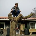 Paul De Vries - @voordeelpakmelk - Instagram