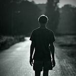 Paul De Vries - @paul.devries.1428 - Instagram