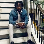 Paul DE Vries - @snrmanmufasa - Instagram