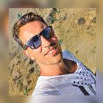 Paul de Vries - @vriesdepaul - Instagram