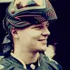 Paul de Vries - @pauldevries04 - TikTok
