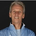 Paul de Vries - @pauldevries66 - Instagram
