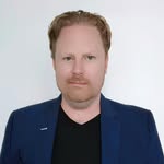 Paul de Vries - @pbvries - Instagram