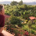 Paul de Vries - @paul.devries.54584 - Instagram