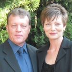Paul De Vries - @pauldevries702 - Instagram