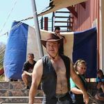Paul De Vries - @paulde_vries - Instagram