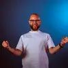 Paul de Vries - @paul.cyclingculture - TikTok