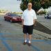 Paul DeVries - Facebook
