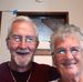 Paul DeVries - Facebook