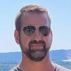 Paul DeVries - Facebook