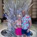 Paul DeVries - Facebook