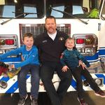 Paul Devries - @paul.devries.56 - Instagram