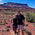 Paul DeVries - @ptdevries64 - Instagram
