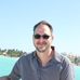 Paul DeVries - Facebook