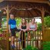 Paul Devries - Facebook