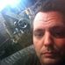 Paul DeVries - Facebook