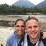 Paul Devries - @paul_devries1 - Instagram