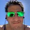 Paul DeVries - @pd6515 - TikTok