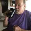 Paul DeVries - @paul.devries - TikTok
