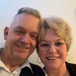 Paul de Vries - @paul_de_vries - Instagram