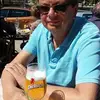 pauldevries59 - @pauldevries59 - TikTok