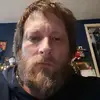 pauldevries78 - @pauldevries78 - TikTok