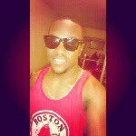 Paul DeWalt - @pauld_12 - Instagram