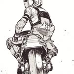 Paul Dewalt - @dewaltpaul - Instagram