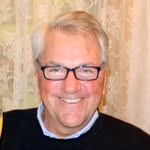 Paul DeWalt - @pdewalt42 - Instagram
