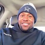 Paul DeWalt - @pauld_012 - Instagram