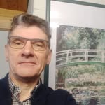 De Wilde Paul - @dewildepaul62 - Instagram