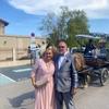 Jean Paul Dewilde - @jean.paul.dewilde - TikTok