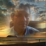 Ludo Marie Paul Dewilde - @ludomariepa - Instagram
