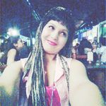pau lii_quintero - @pauli_de_wilde - Instagram