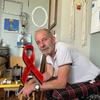 Paul De Wilde883 - @pauldewilde8 - TikTok