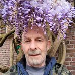 Paul De Wilde - Facebook