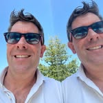 Paul de Wilde - @paulde.wilde - Instagram