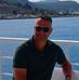 Paul de Wilde - Facebook