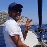 Paul Dewilde - @paulo_climb - Instagram