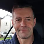 Paul Dewilde - @dewilde_paul - Instagram