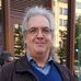 Paul Dewilde - Facebook