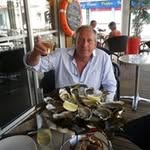 Paul Dewilde - @dewilde.paul - Instagram