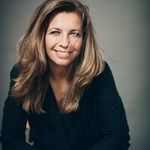 Pauline de Wilde LEF - @paulinedewilde_lef - Instagram