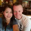 Paul Dewing589 - @pauldewing589 - TikTok