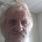 Paul Dewing - Facebook
